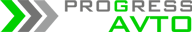 PROGRESS-AVTO PROGRESS-AVTO